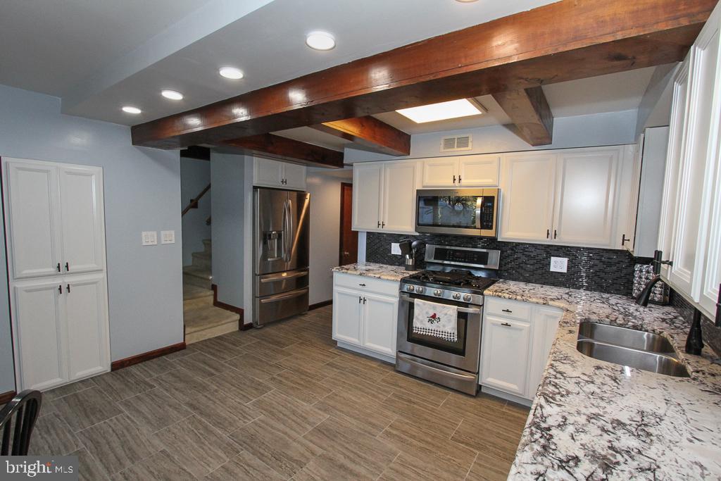 270 North Funk Road Boyertown, PA 19512 - Photo 3 of 41 Gallery Image 3