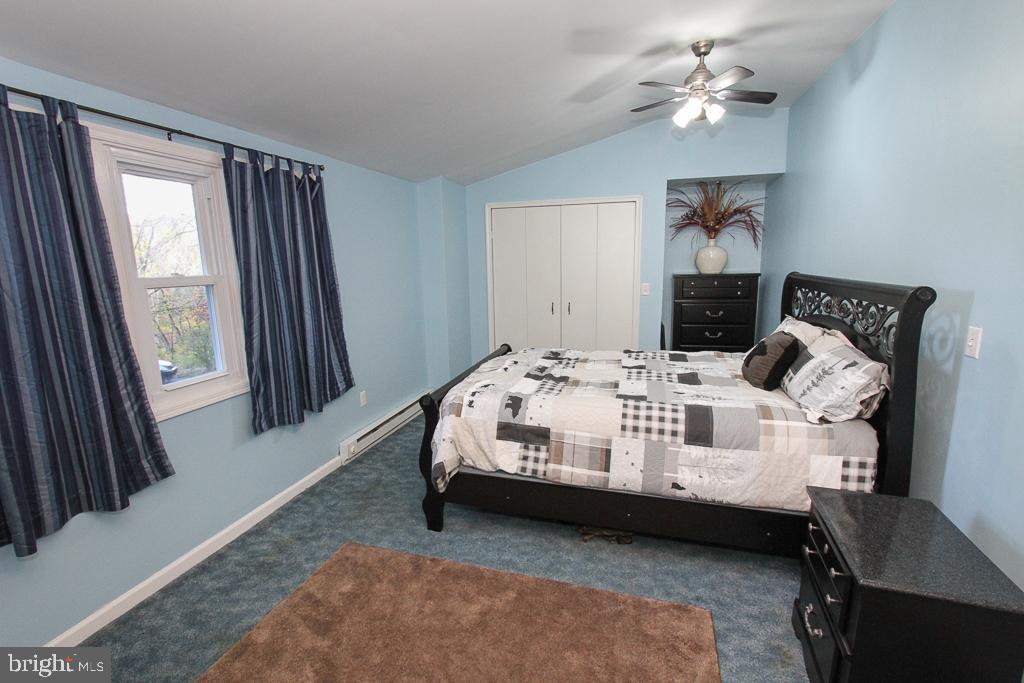 270 North Funk Road Boyertown, PA 19512 - Photo 22 of 41 Gallery Image 22