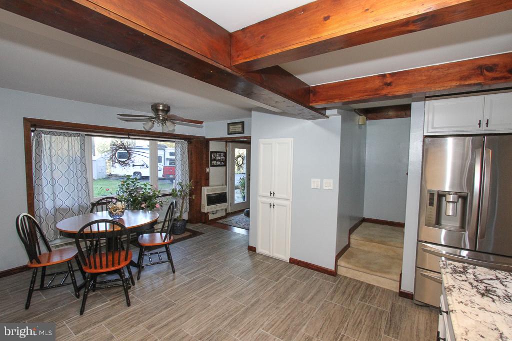 270 North Funk Road Boyertown, PA 19512 - Photo 4 of 41 Gallery Image 4