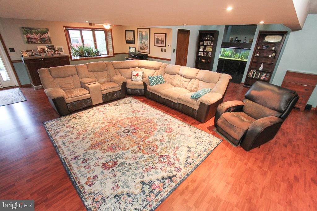 270 North Funk Road Boyertown, PA 19512 - Photo 5 of 41 Gallery Image 5
