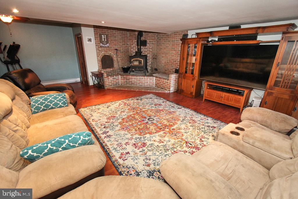270 North Funk Road Boyertown, PA 19512 - Photo 7 of 41 Gallery Image 7