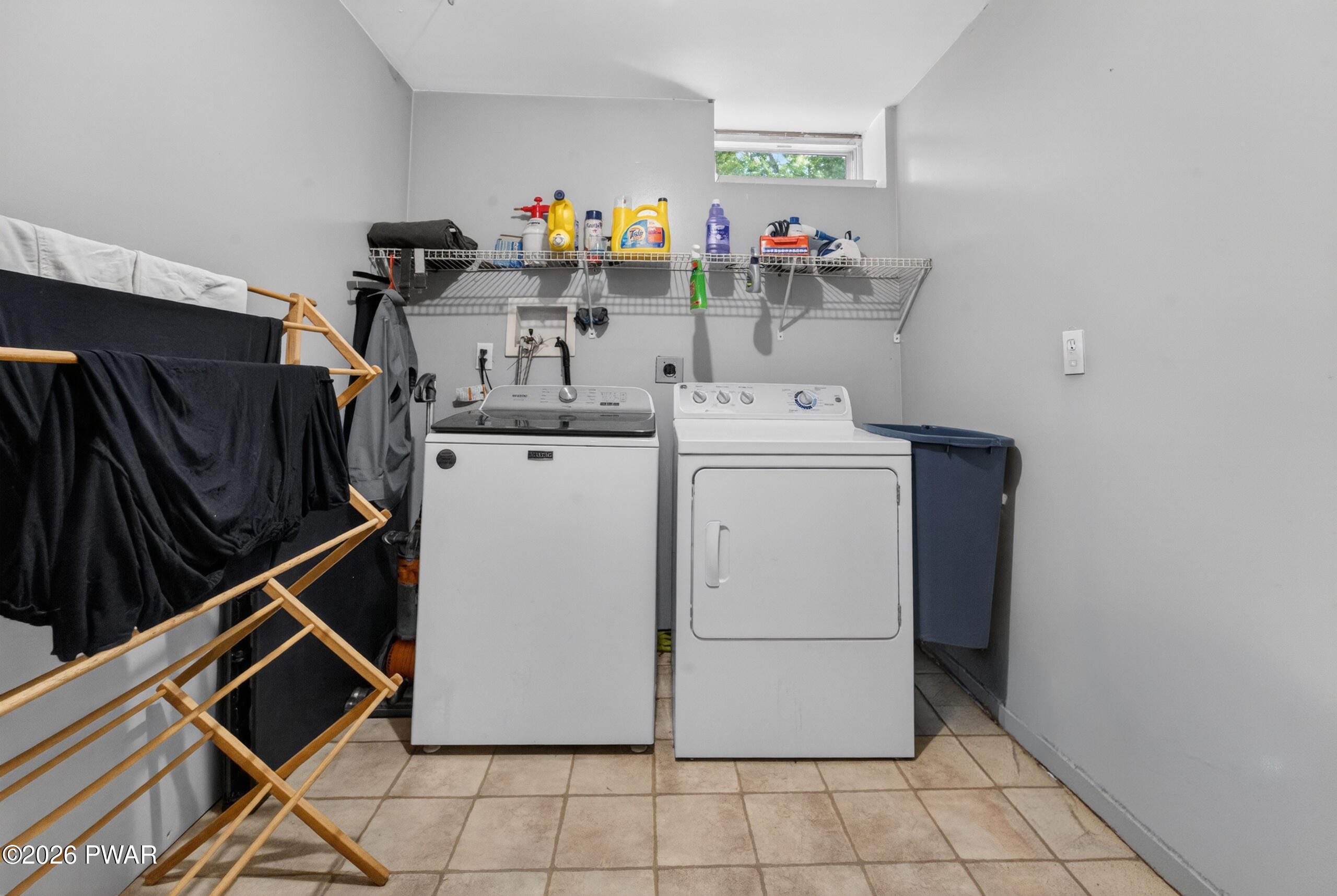 438 Cummins Hill Road Milford, PA 18337 - Photo 56 of 64