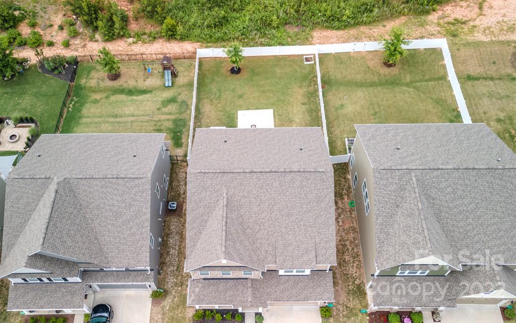 7035 Chrysanthemum Road Lancaster, SC 29720 - Photo 3 of 37 Gallery Image 3