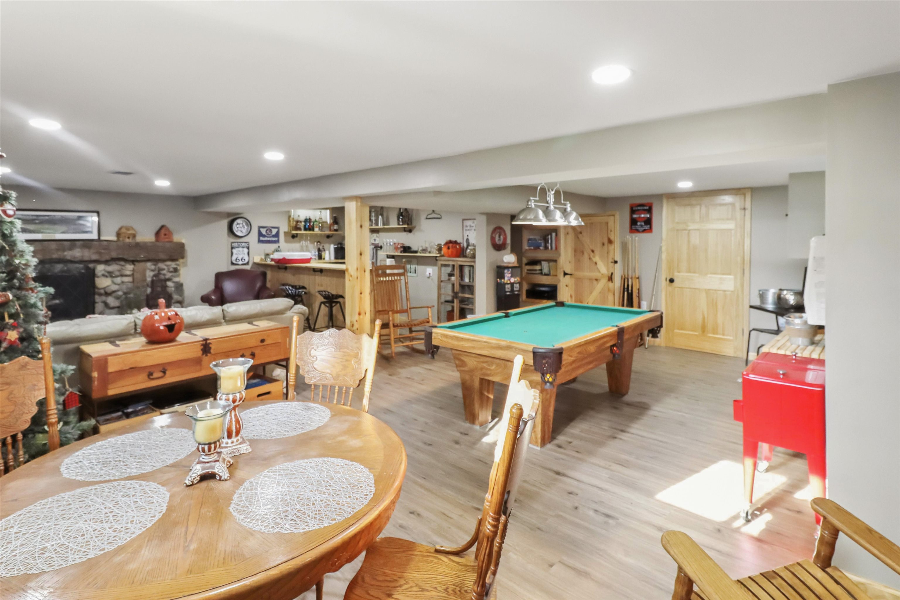 2112 Morrish Road Flushing, MI 48433 - Photo 40 of 88
