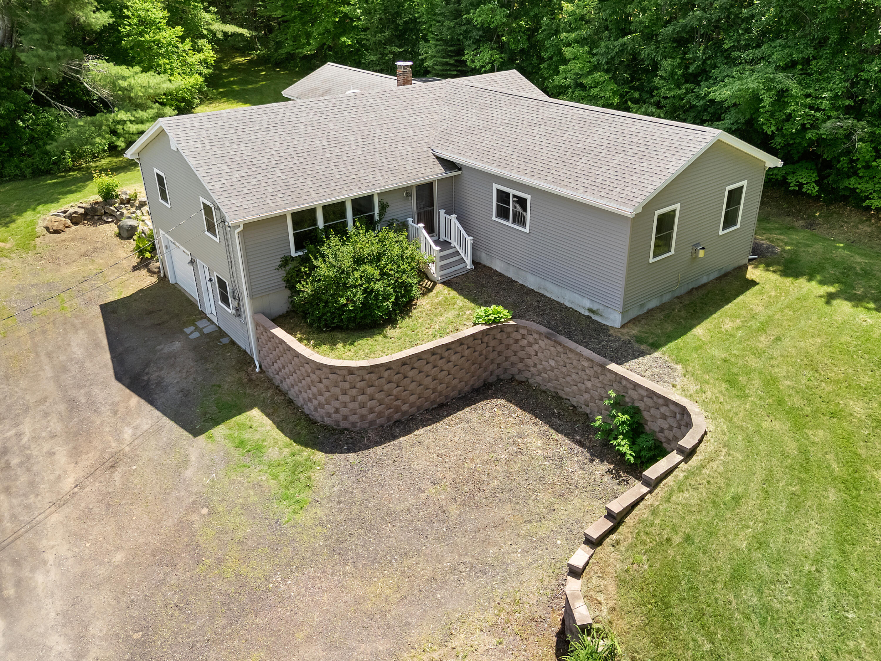 DJI_20260616111541_0835_D
