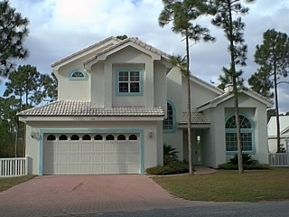 343 Somerset Bridge Road Santa Rosa Beach, FL 32459 - Photo 1 of 1 Gallery Image 1