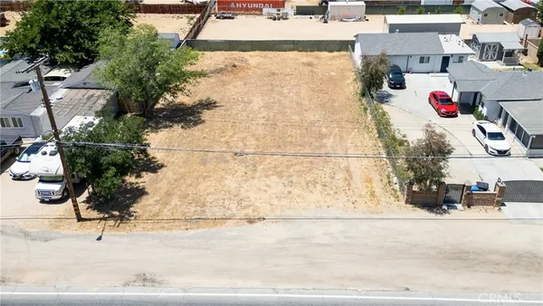 $89,000 | 30 West Ave L, Lancaster, CA 93534