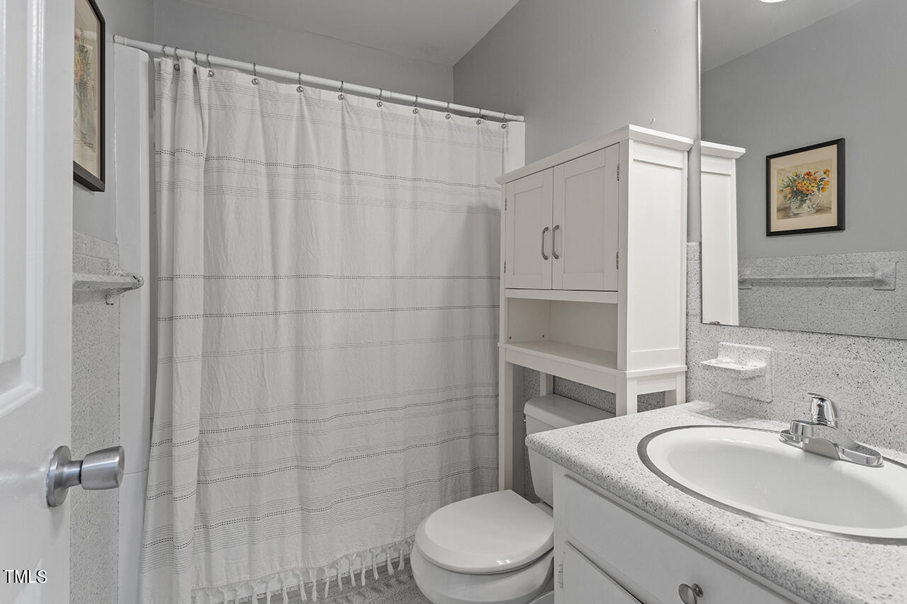 2826 Wycliff Road Raleigh, NC 27607 - Photo 35 of 43 2826 Wycliff Road_35