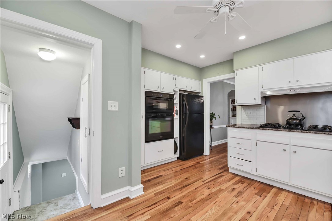 3458 Doris Road Cleveland, OH 44111 - Photo 13 of 35 Gallery Image 13