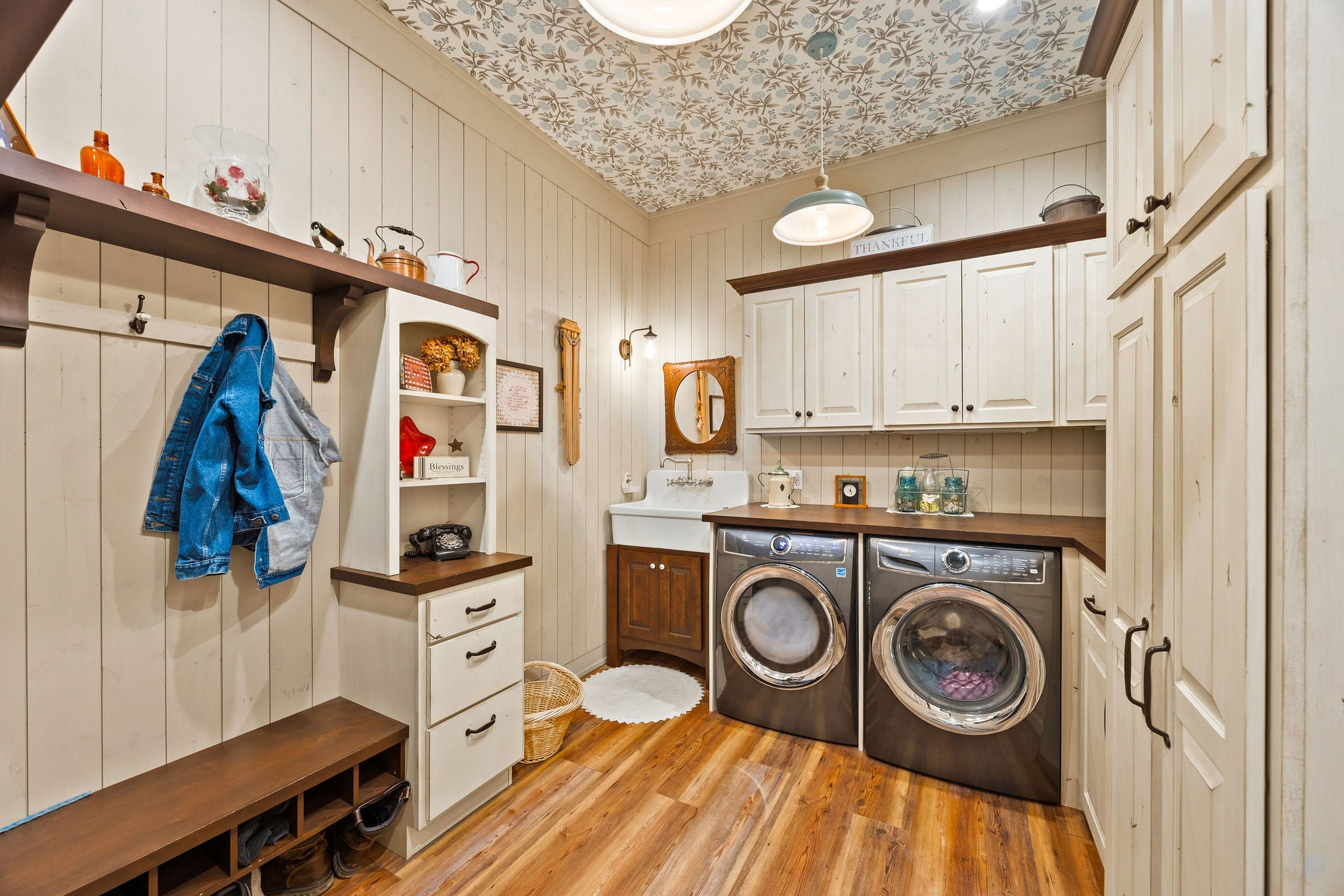 3030 Airport Road Kalispell, MT 59901 - Photo 48 of 77 Gallery Image 48