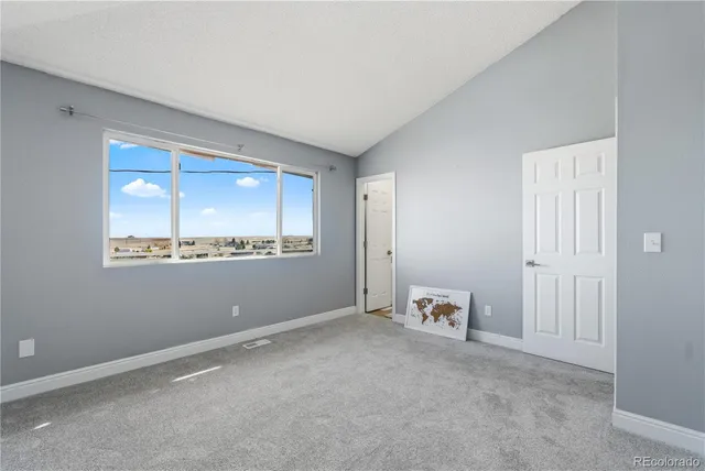 $698,500 | 8692 Lariat Loop, Elizabeth, CO 80107