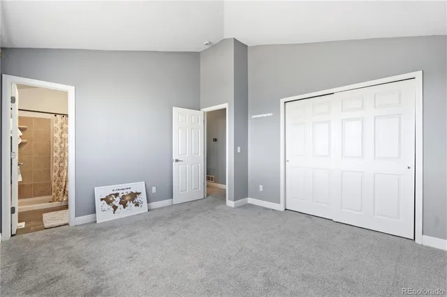 $698,500 | 8692 Lariat Loop, Elizabeth, CO 80107