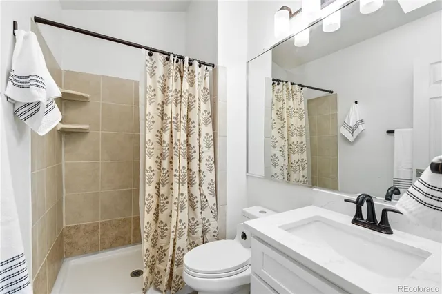 $698,500 | 8692 Lariat Loop, Elizabeth, CO 80107