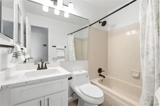 $698,500 | 8692 Lariat Loop, Elizabeth, CO 80107