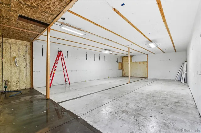 $698,500 | 8692 Lariat Loop, Elizabeth, CO 80107