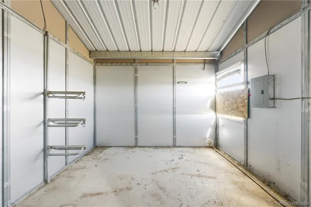 $698,500 | 8692 Lariat Loop, Elizabeth, CO 80107