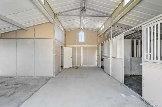 $698,500 | 8692 Lariat Loop, Elizabeth, CO 80107