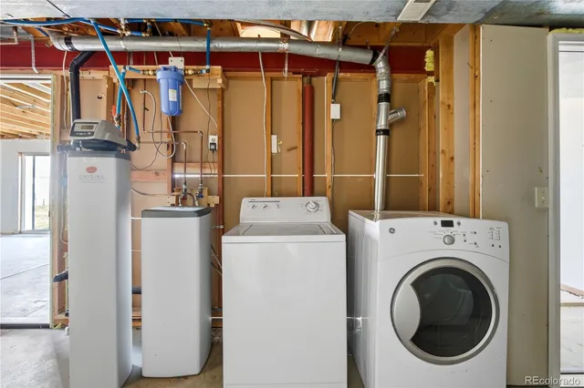 $698,500 | 8692 Lariat Loop, Elizabeth, CO 80107