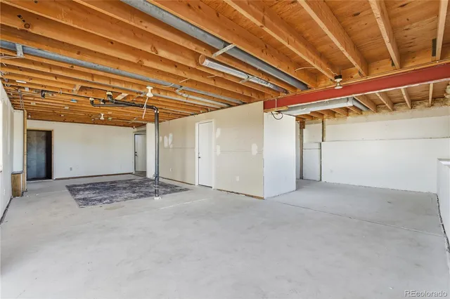 $698,500 | 8692 Lariat Loop, Elizabeth, CO 80107