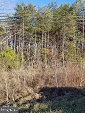 a view of a brick wall