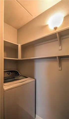 $1,395 | 6000 Shepherd Mountain Cove, Unit 2106, Austin, TX 78730