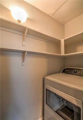 $1,395 | 6000 Shepherd Mountain Cove, Unit 2106, Austin, TX 78730