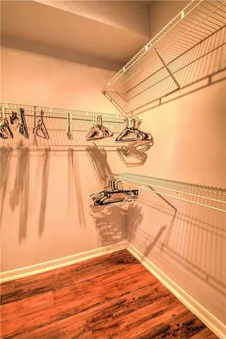 $1,395 | 6000 Shepherd Mountain Cove, Unit 2106, Austin, TX 78730