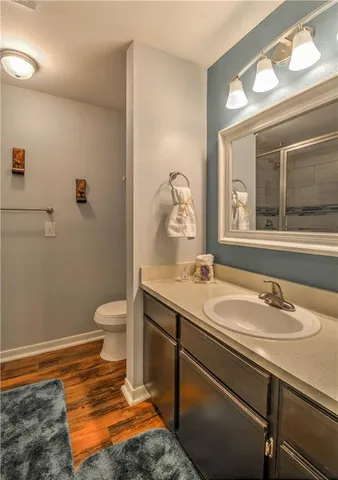 $1,395 | 6000 Shepherd Mountain Cove, Unit 2106, Austin, TX 78730