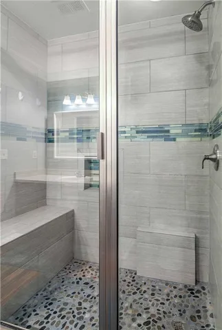 $1,395 | 6000 Shepherd Mountain Cove, Unit 2106, Austin, TX 78730