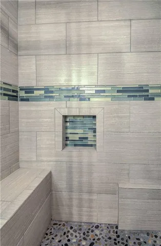 $1,395 | 6000 Shepherd Mountain Cove, Unit 2106, Austin, TX 78730