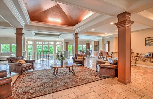 $1,395 | 6000 Shepherd Mountain Cove, Unit 2106, Austin, TX 78730