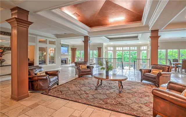 $1,395 | 6000 Shepherd Mountain Cove, Unit 2106, Austin, TX 78730