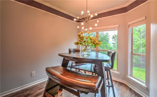 $1,395 | 6000 Shepherd Mountain Cove, Unit 2106, Austin, TX 78730