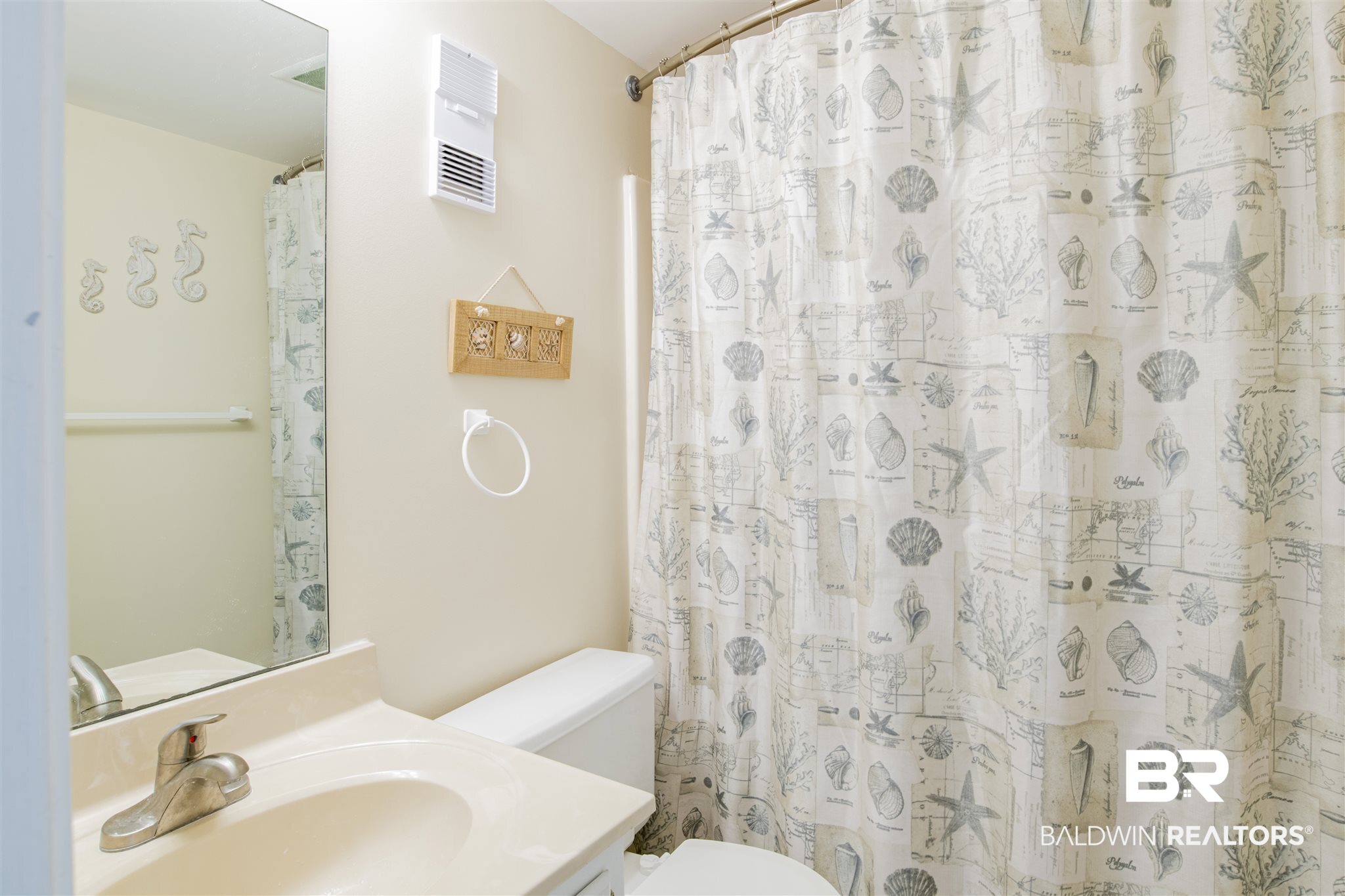 375 Plantation Road, Unit 5209 Gulf Shores, AL 36542 - Photo 16 of 24 Gallery Image 16