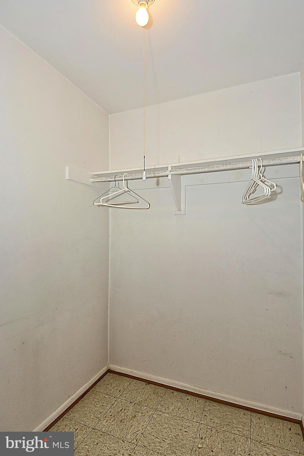 19420 Treadway Road Brookeville, MD 20833 - Photo 17 of 30 Walk In Closet