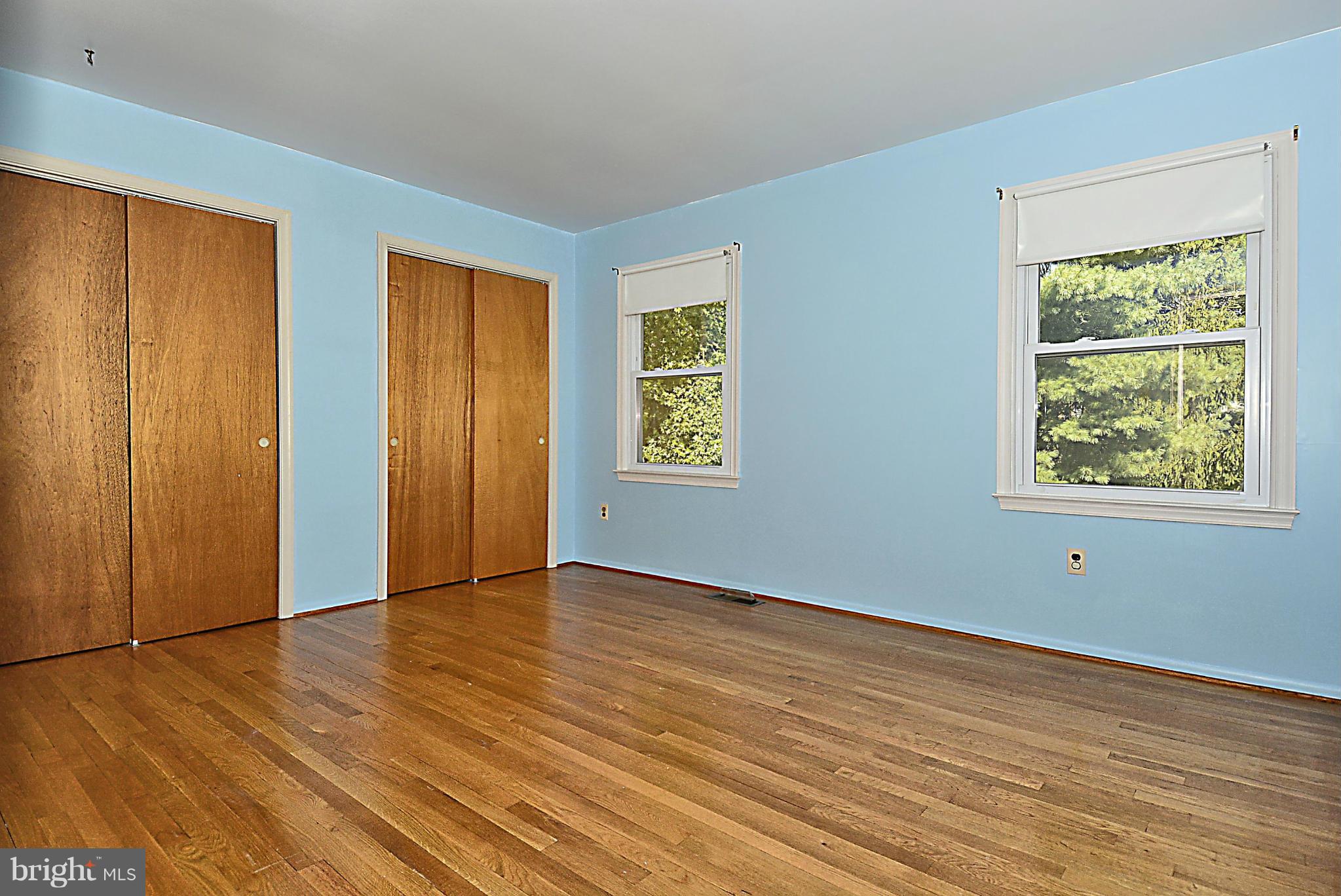 19420 Treadway Road Brookeville, MD 20833 - Photo 21 of 30 Bedroom
