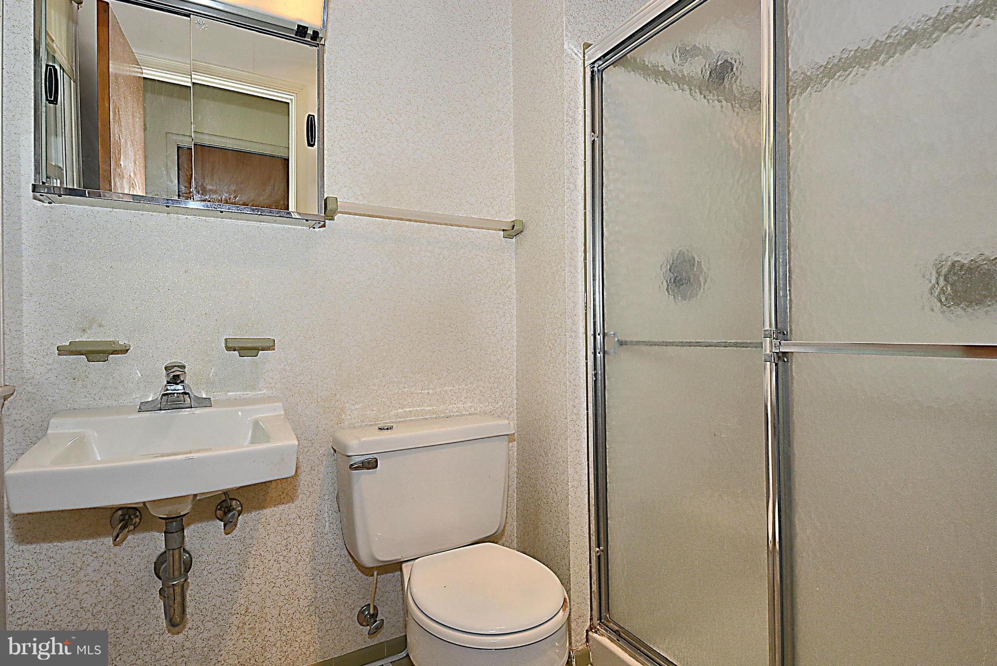 19420 Treadway Road Brookeville, MD 20833 - Photo 22 of 30 Bath (Master)