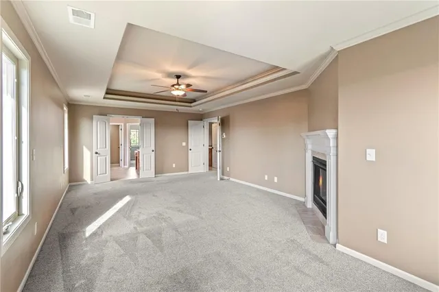 $900,000 | 11729 South Barth Road, Olathe, KS 66061