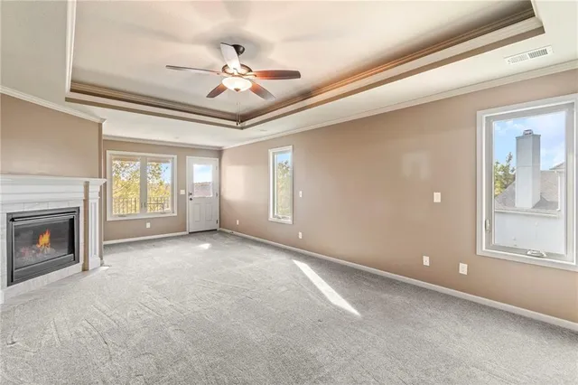 $900,000 | 11729 South Barth Road, Olathe, KS 66061