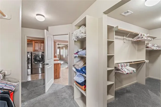 $900,000 | 11729 South Barth Road, Olathe, KS 66061