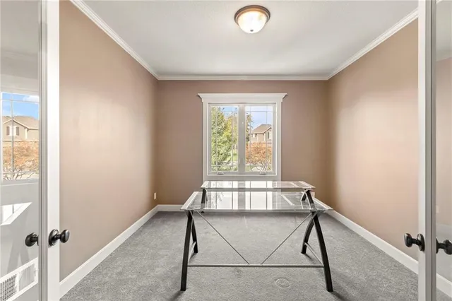 $900,000 | 11729 South Barth Road, Olathe, KS 66061