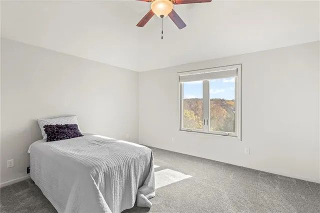 $900,000 | 11729 South Barth Road, Olathe, KS 66061