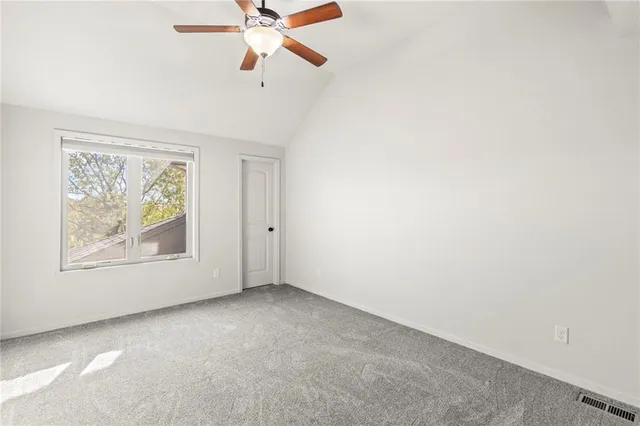 $900,000 | 11729 South Barth Road, Olathe, KS 66061