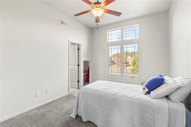 $900,000 | 11729 South Barth Road, Olathe, KS 66061