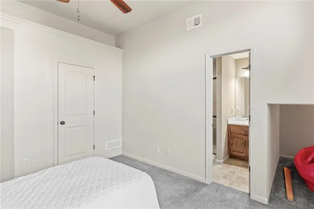 $900,000 | 11729 South Barth Road, Olathe, KS 66061