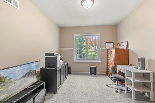 $900,000 | 11729 South Barth Road, Olathe, KS 66061