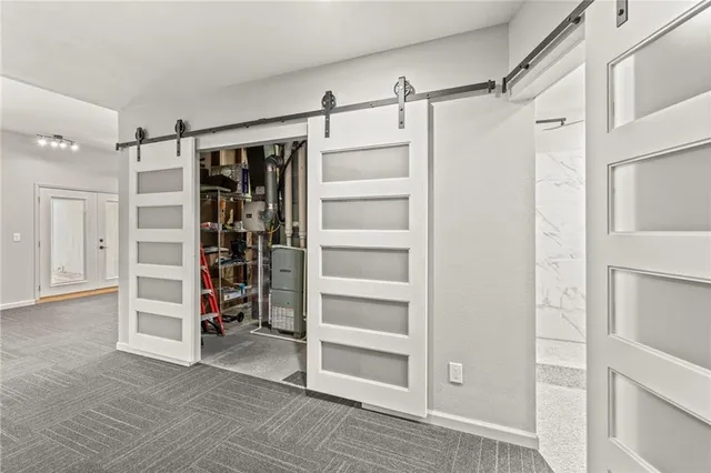 $900,000 | 11729 South Barth Road, Olathe, KS 66061