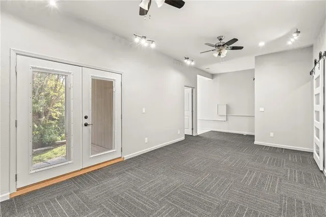 $900,000 | 11729 South Barth Road, Olathe, KS 66061