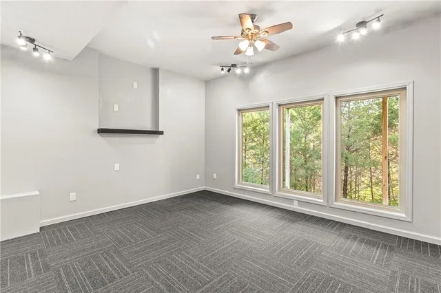 $900,000 | 11729 South Barth Road, Olathe, KS 66061