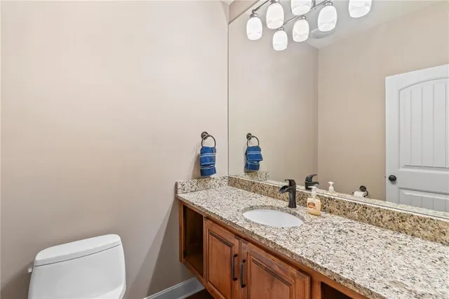 $900,000 | 11729 South Barth Road, Olathe, KS 66061